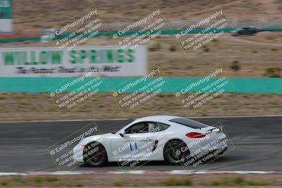 media/Apr-03-2022-CCCR Porsche (Sun) [[45b12865df]]/4-red/session 4/